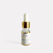 Kera'mla serum shot cheveux 10 ml