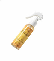 Kera'mla spray protecteur cheveux solaire & thermique 100ml