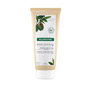 Klorane apres shampooing reequilibrant 200ml