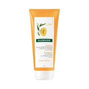 Klorane baume apres shampooing nutritif mangue