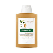 Klorane shampooing dattier 200ml