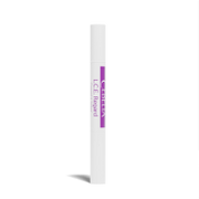 Cebelia lce regard (1,6 ml)
