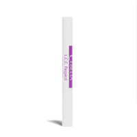 Cebelia lce regard (1,6 ml)