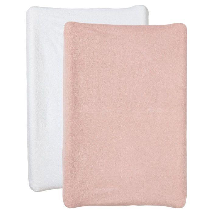 Bébé Confort matelas à langer