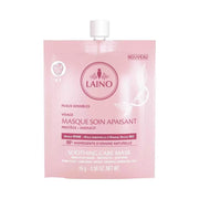 Laino Masque Soin Apaisant 16g