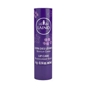 Laino Soin des Lèvres Cassis 4g