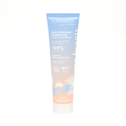 Alphanova Lait Hydratant Sublimateur Certifié Bio