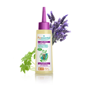 Puress anti poux lotion 100ml