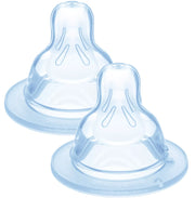 MAM Tétine Taille 3 +4 Mois