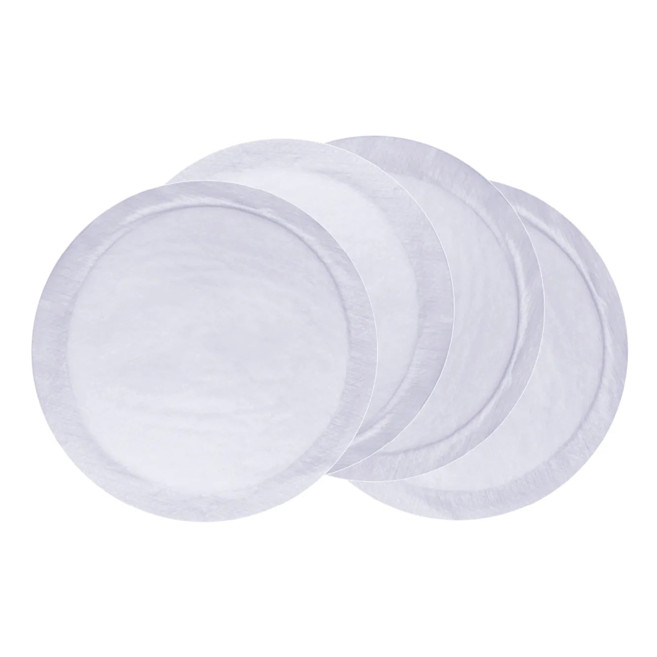 Mam Coussinets d'Allaitement (Lot de 30)