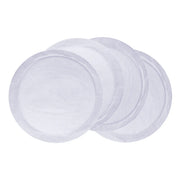 Mam Coussinets d'Allaitement (Lot de 30)