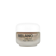 Mccm melanoout cream