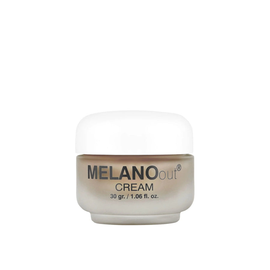 Mccm melanoout cream