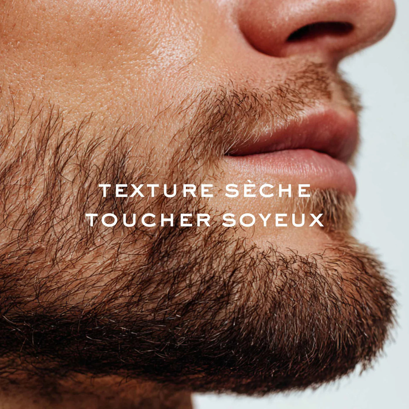 Nuxe men boost huile de barbe multi fonctions 30ml
