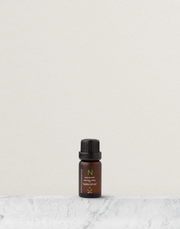 N huile essentielle de myrte (10 ml)