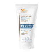 Ducray melascreen creme protectrice 50+ 50ml