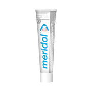 Meridol Dentifrice Protection Gencives Blancheur 75 ML