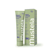 Mustela baume universel bio 75ml