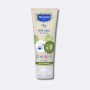 Mustela bio creme de change sans parfum 75ml