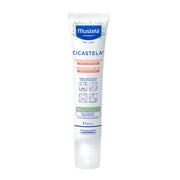 Mustela cicastela creme reparatrice 40 ml