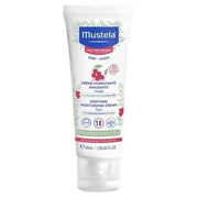 Mustela creme hydratante apaisante 40ml