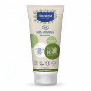 Mustela creme hydratante bio 150ml