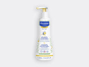 Mustela gel lavant nourrissant 300ml