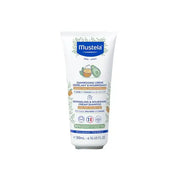 Mustela shp creme demelant nourrissant 200ml