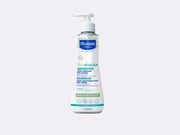 Mustela stelatopia+ creme relipidante anti grattage 300ml