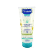 Mustela stelatopia gel lavant 200 ml
