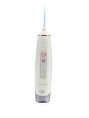Neopulse jet dentaire NP3 My First blanc