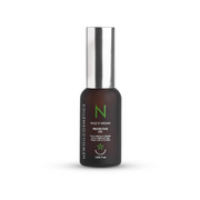 N huile d'argan (30 ml)