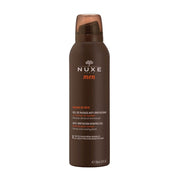 Nuxe men gel de rasage anti-irritations