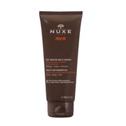 Nuxe men gel douche multi-usages 200ml
