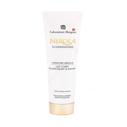 Nerola eclaircissant corps 300 ml