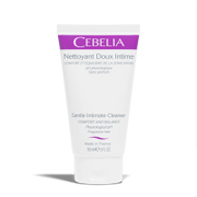 Cebelia nettoyant doux intime