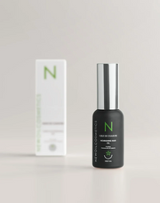 N huile de chanvre (30 ml)