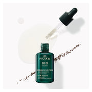 Nuxe bio organic serum essentiel anti oxydant graines de chia 30ml