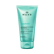 Nuxe aquabella gelee purifiante micro exfoliante 150ml