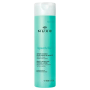 Nuxe aquabella lotion essence 200ml