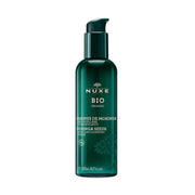 Nuxe bio organic eau micellaire demaquillante 200ml