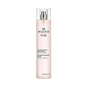Nuxe body eau delassante parfumante 100ml