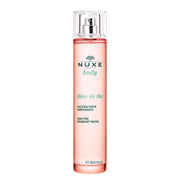 Nuxe body rêve de the eau exaltante parfumante 100ml