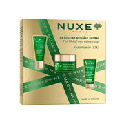 Nuxe coffret la routine anti age global