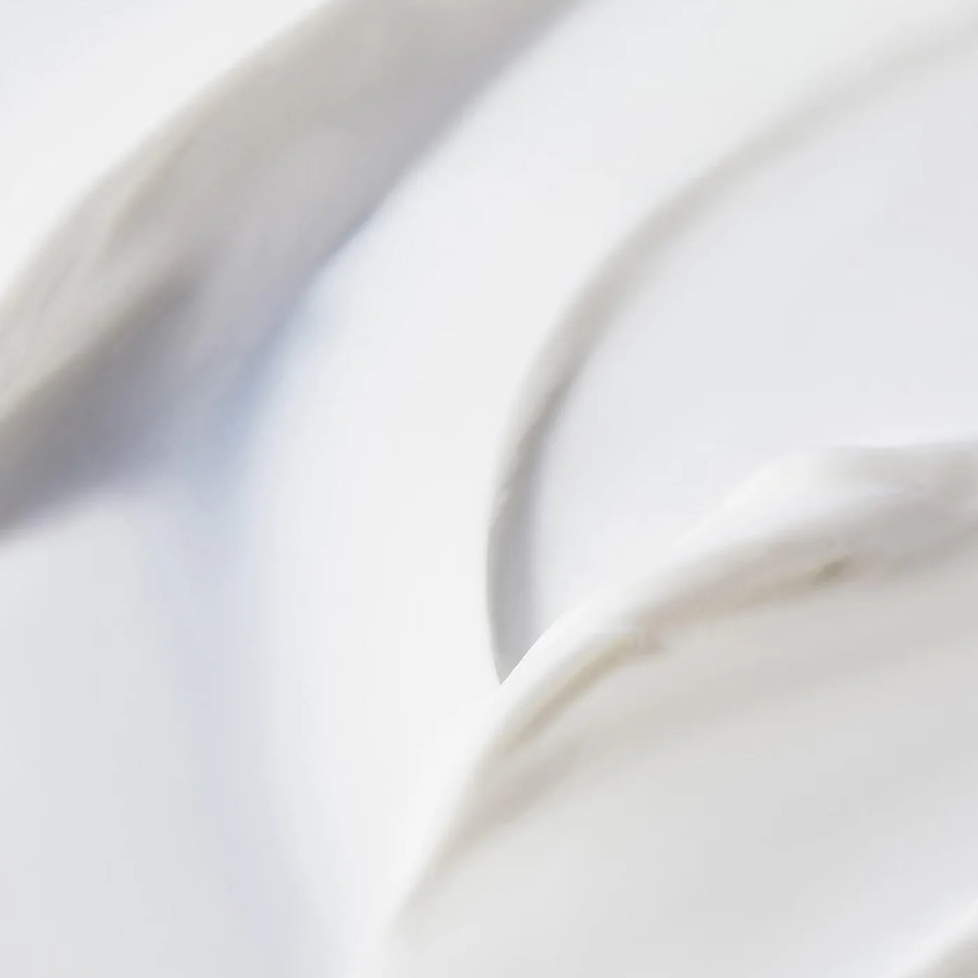 Nuxe creme fraiche de beaute 3en1 100ml