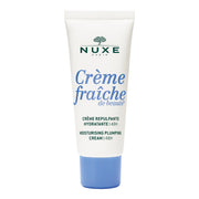 Nuxe creme fraiche de beaute creme repulpante pn 30ml