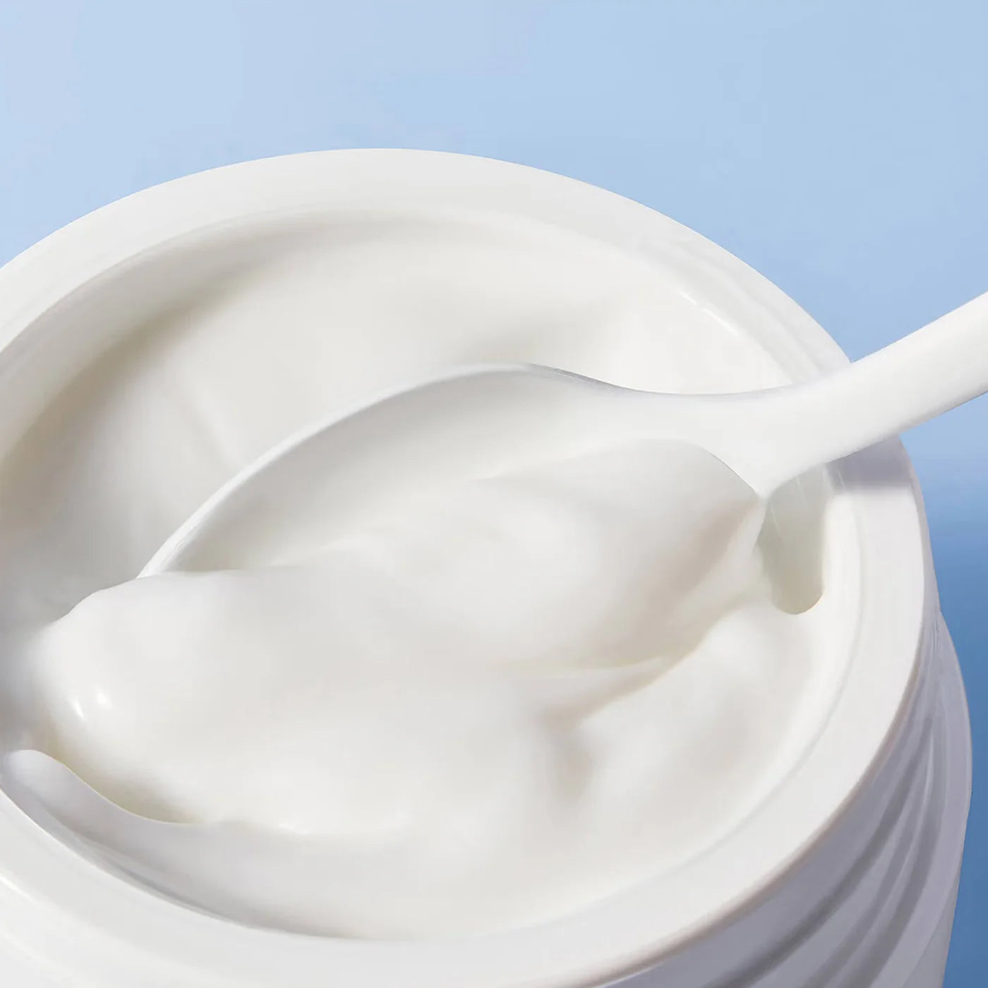 Nuxe creme fraiche de beaute creme riche 50ml