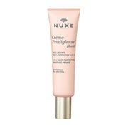 Nuxe creme prodigieuse boost base lissante 5en1 30ml
