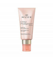 Nuxe creme prodigieuse boost creme soyeuse multi-correction 40ml
