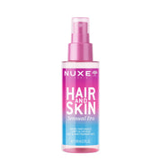 Nuxe hair and skin sensual era brume parfumante 100ml